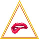 TRIANGULO