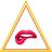 TRIANGULO APK