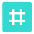 HashTroop ikon