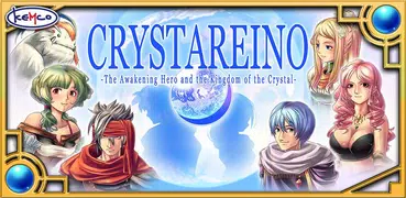 RPG Crystareino