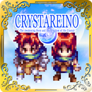 APK RPG Crystareino