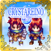 RPG Crystareino