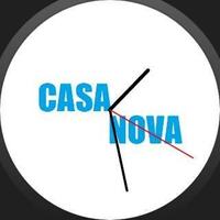 برنامه‌نما CasaNova عکس از صفحه