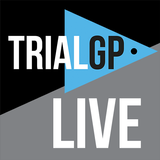 APK TRIALGP Live