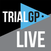 TRIALGP Live