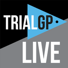 TRIALGP Live icône