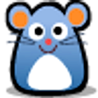 JAM - Just Another Mouse, Beta icono