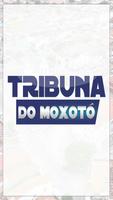 Tribuna do Moxotó imagem de tela 3