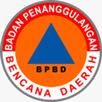 TrIC Soppeng APK