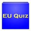 EU Quiz - free