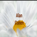 Alan Cohen icône