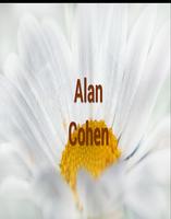 Alan Cohen Affiche