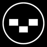 TridentResults App Timing