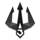 Trident 3 for KWGT APK