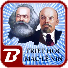 Triet hoc : Mac - Lenin