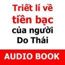 Triet li tien bac cua nguoi Do Thai - sach noi APK