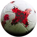 Confederations Cup Russia 2017