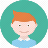 Вредные советы