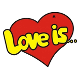 Любовь это...