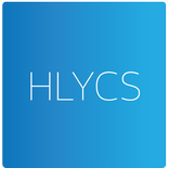 HLCYS