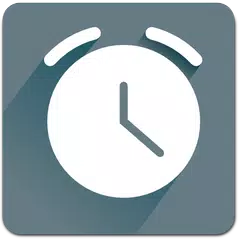 Talalarmo Alarm Clock APK Herunterladen