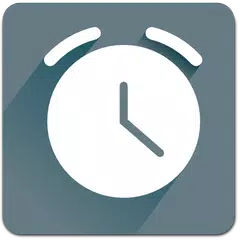 Talalarmo Alarm Clock APK 下載