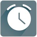 Talalarmo Alarm Clock APK