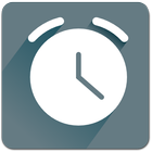 Talalarmo Alarm Clock آئیکن