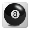 8 ball APK