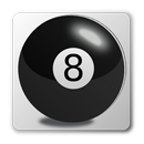 8 ball APK