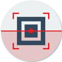 Obsqr QR Scanner
