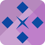 Quilt Memory Game icon