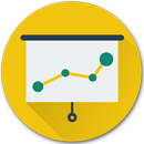 Slide APK