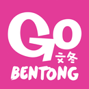 Go Bentong APK