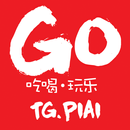 Go Tg.Piai APK