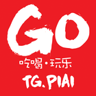 Go Tg.Piai icon