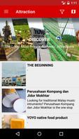 Visit Yong Peng 截图 3