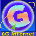 6G Speed Browser icône