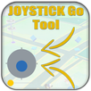 Joystick Go Developers Tools APK