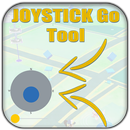APK Joystick Go Developers Tools