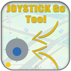 Joystick Go Developers Tools icône