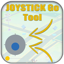Joystick Go Developers Tools APK