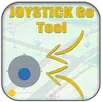 Joystick Go Developers Tools APK