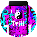 Trill Wallpaper HD APK