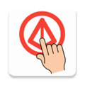 Touchpoint