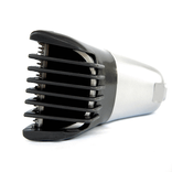 Hair Trimmer