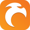 Trim Browser - Fast & Secure APK