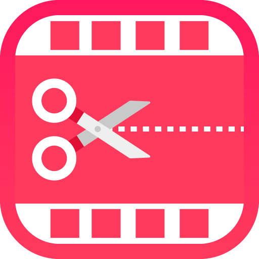 Trim and Cut Video Editor. Cut Video Editor HD