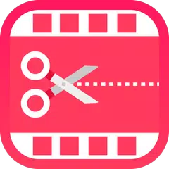 Trim and Cut Video Editor. Cut Video Editor HD APK download