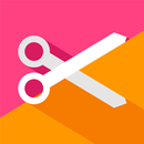 Story Cutter for Shorts, Reels APK